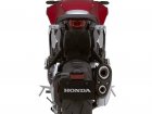 Honda CB 1000R
